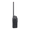 IC-F2100DE Radio Digital NXDN / UHF/ SUMERGIBLE IP67 / 400 - 470 MHz