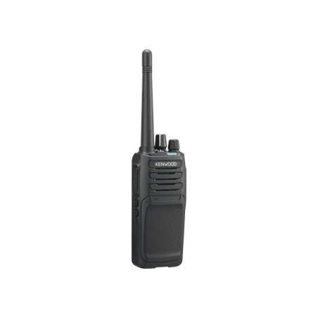 NX-1200-DM-LKP 136-174 MHz, Digital DMR-Analógico, 5 Watts, 64 Canales