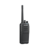 NX-1200-DM-LKP 136-174 MHz, Digital DMR-Analógico, 5 Watts, 64 Canales