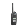 NX-1300-NK5-IS 400-470 MHz, Digital NXDN-Analógico, Intrínsecamente Seguro, 5 Watts, 260 Canales