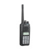 NX-1200-NK3 136-174 MHz, Digital NXDN-Analógico, DTMF, IP67, 5 Watts, 260 Canales,