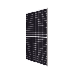 ETM772BH550WW/WB ETSOLAR, 550W, 50 Vcc, Monocristalino, 144 Celdas grado A, Tecnología PERC (TIER1)