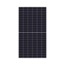 RSM1328660M Modulo Solar TITAN, 660 W, 50 Vcc,