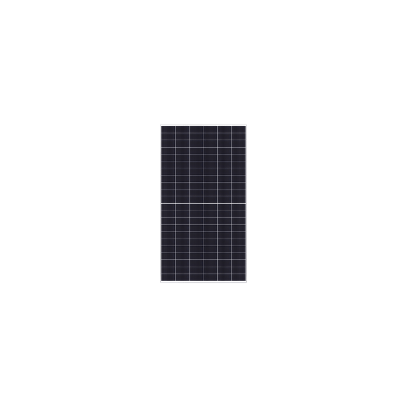 RSM1328660M Modulo Solar TITAN, 660 W, 50 Vcc,