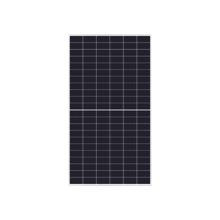 RSM1328660M Modulo Solar TITAN, 660 W, 50 Vcc,