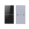 LR772HTH610M Modulo Solar HI-MO X6 MAX, 610 W, 52.42 Vcc, Monocristalino HPBC