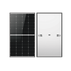 LR528HTH225M Modulo Solar HORIZON, 225 W, 12 Vcc