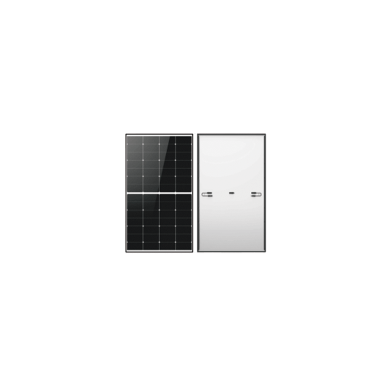 LR528HTH225M Modulo Solar HORIZON, 225 W, 12 Vcc