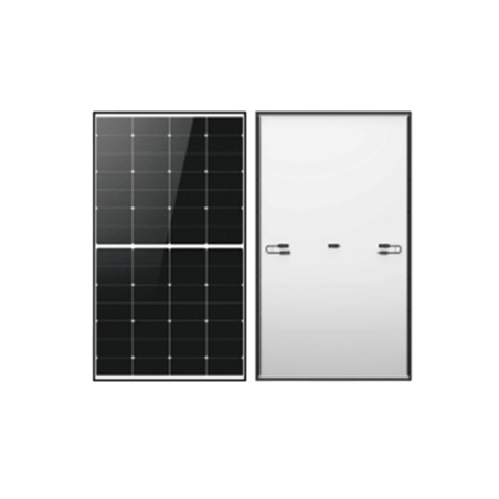 LR528HTH225M Modulo Solar HORIZON, 225 W, 12 Vcc