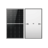 LR528HTH225M Modulo Solar HORIZON, 225 W, 12 Vcc