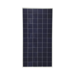 EPL330-24 Modulo Solar EPCOM, 330W, 24 Vcc