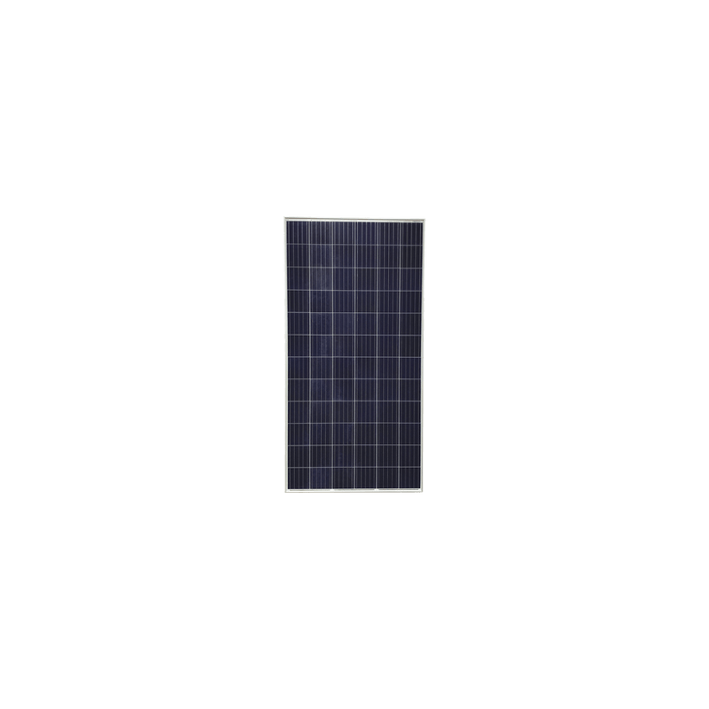 EPL330-24 Modulo Solar EPCOM, 330W, 24 Vcc