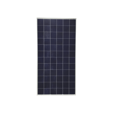 EPL330-24 Modulo Solar EPCOM, 330W, 24 Vcc