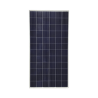 EPL330-24 Modulo Solar EPCOM, 330W, 24 Vcc