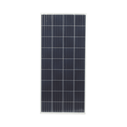 PRO-150-12 Modulo Solar EPCOM POWER LINE, 150W, 12 Vcc