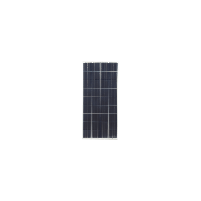 PRO-150-12 Modulo Solar EPCOM POWER LINE, 150W, 12 Vcc