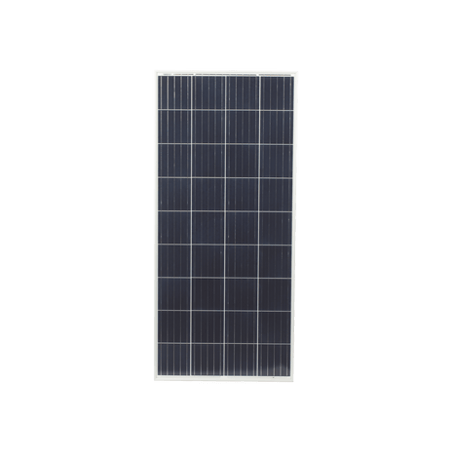 PRO-150-12 Modulo Solar EPCOM POWER LINE, 150W, 12 Vcc