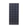 PRO-150-12 Modulo Solar EPCOM POWER LINE, 150W, 12 Vcc