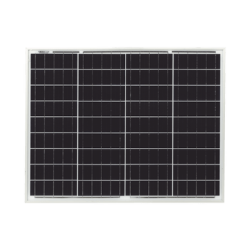 PRO5012 Modulo Solar EPCOM POWER LINE, 50W, 12 Vcc