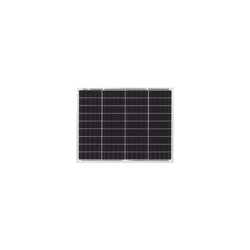 PRO5012 Modulo Solar EPCOM POWER LINE, 50W, 12 Vcc