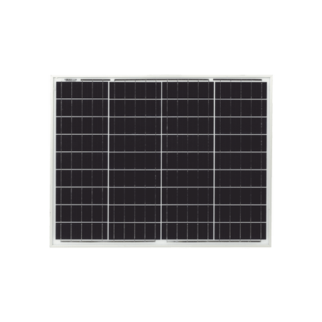 PRO5012 Modulo Solar EPCOM POWER LINE, 50W, 12 Vcc