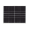 PRO5012 Modulo Solar EPCOM POWER LINE, 50W, 12 Vcc