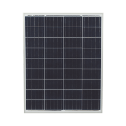 PRO8512 Modulo Solar EPCOM POWER LINE, 85 W, 12 Vcc