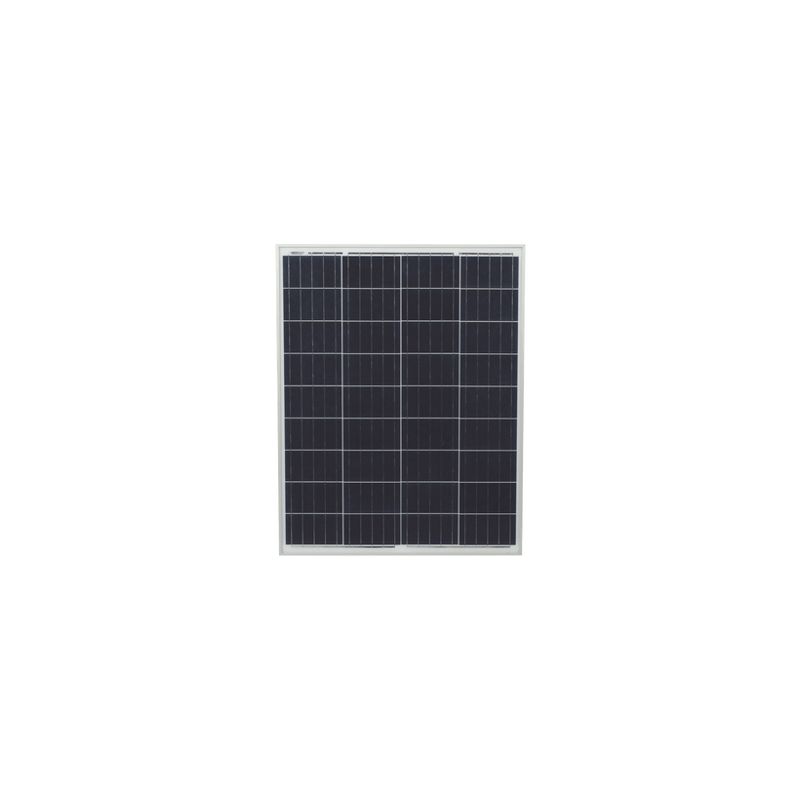 PRO8512 Modulo Solar EPCOM POWER LINE, 85 W, 12 Vcc