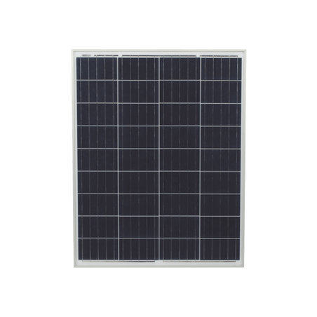 PRO8512 Modulo Solar EPCOM POWER LINE, 85 W, 12 Vcc