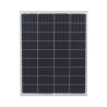 PRO8512 Modulo Solar EPCOM POWER LINE, 85 W, 12 Vcc