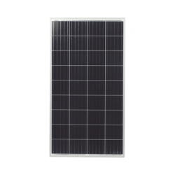 PRO12512 Modulo Solar EPCOM POWER LINE, 125W, 12 Vcc