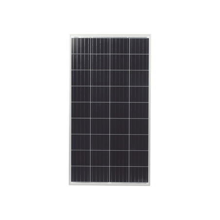 PRO12512 Modulo Solar EPCOM POWER LINE, 125W, 12 Vcc