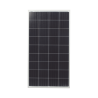 PRO12512 Modulo Solar EPCOM POWER LINE, 125W, 12 Vcc