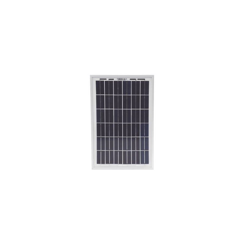 PRO1012 Modulo Solar EPCOM POWER LINE, 10W, 12 Vcc