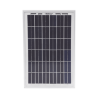 PRO1012 Modulo Solar EPCOM POWER LINE, 10W, 12 Vcc