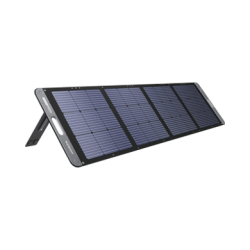 15114 Panel Solar Plegable 200W