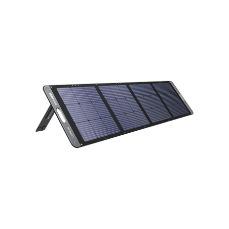 15114 Panel Solar Plegable 200W