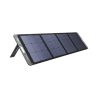 15114 Panel Solar Plegable 200W