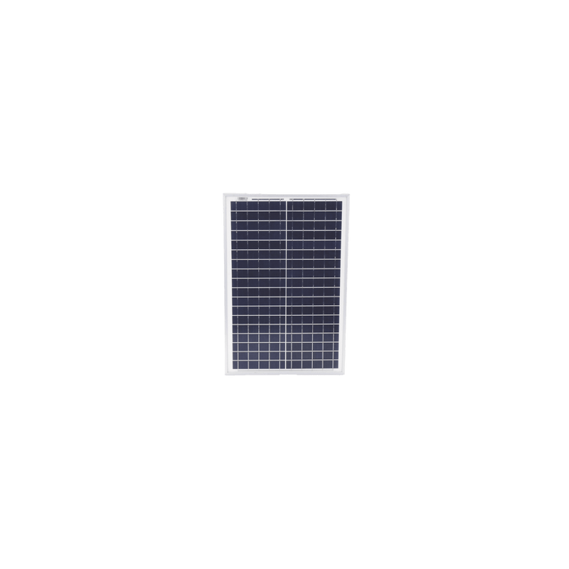 PRO2512 Modulo Solar EPCOM POWER LINE, 25W, 12 Vcc