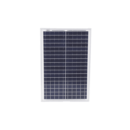 PRO2512 Modulo Solar EPCOM POWER LINE, 25W, 12 Vcc