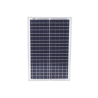 PRO2512 Modulo Solar EPCOM POWER LINE, 25W, 12 Vcc