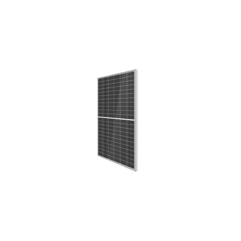 LP210*210M66NB670W Módulo Solar 670 W, Bifacial, 46.38 Vcc