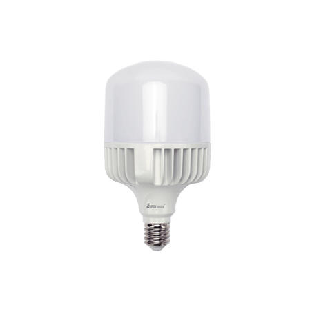 EPIHPB100W Foco LED para Alumbrado en Interior / Luz Fría / 100 W / 10000 lúmenes