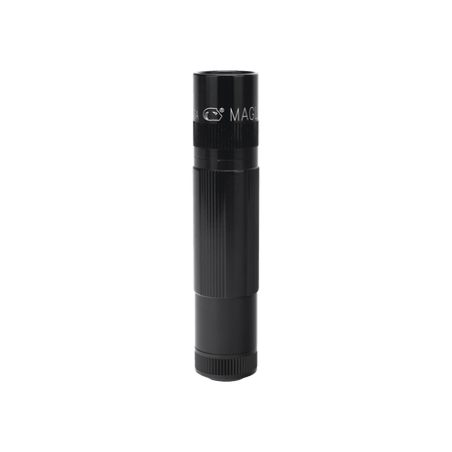 XL50-S3017 Linterna de Mano Maglite LED Ultrabrillante 200 lm. con 3 Funciones