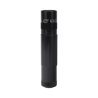 XL50-S3017 Linterna de Mano Maglite LED Ultrabrillante 200 lm. con 3 Funciones