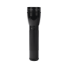 ML25LT Linterna de Mano Maglite LED Ultrabrillante 192 lm. con Cabeza Giratoria On