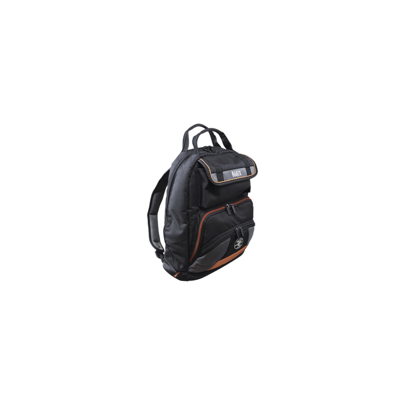 55475 Mochila para Herramientas Tradesman Pro™ de 44.5 cm en Color Negro