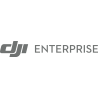 DJI ENTERPRISE