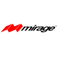 MIRAGE