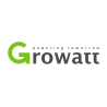 GROWATT